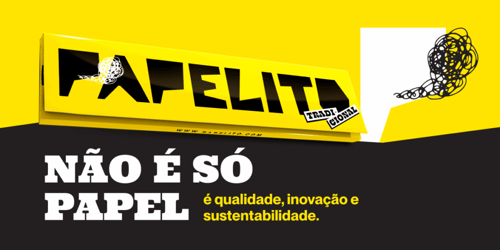 One Comercio Atacadista