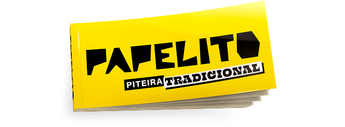 Piteiras tradicional