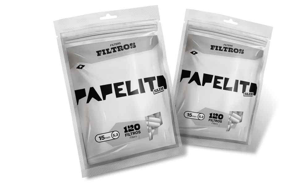 Hero_IMG_filtro_Ultra Longo