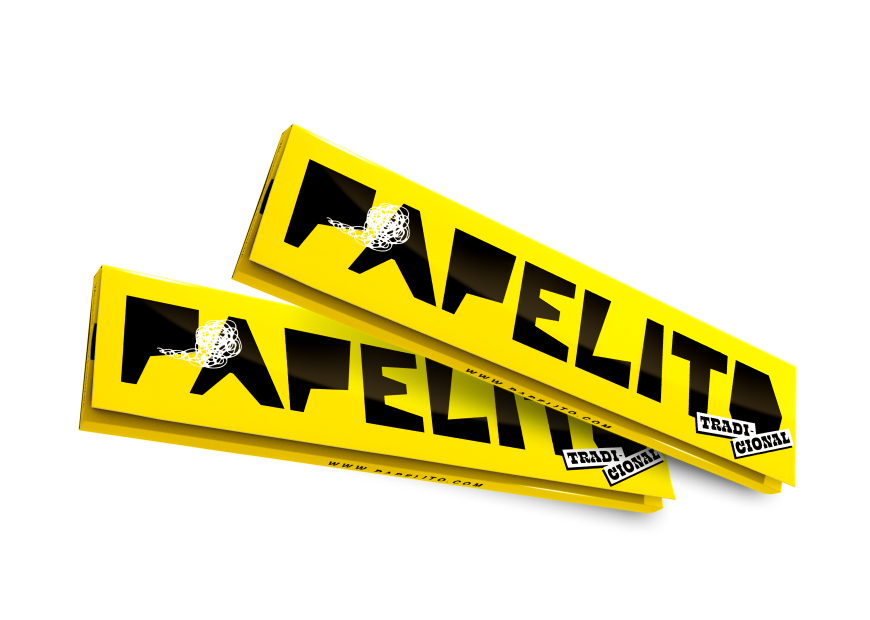 Hero_IMG_tradicional