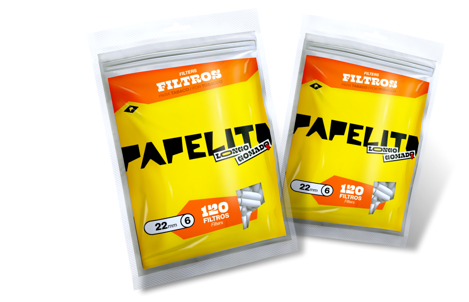 Hero_IMG_filtro_logo gomado