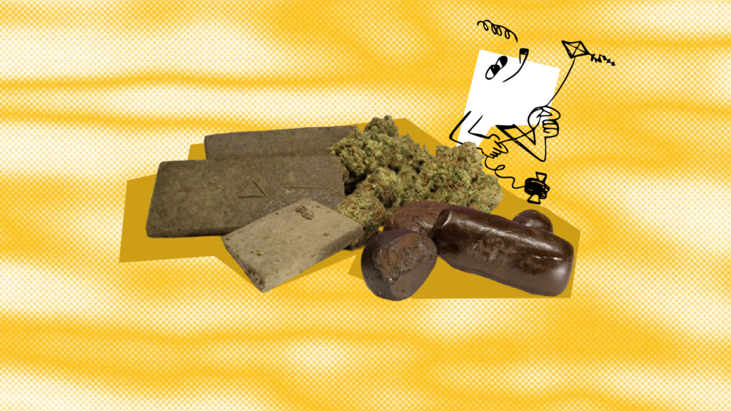 Blog thumbnail