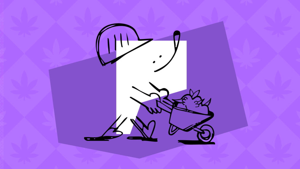 Blog thumbnail