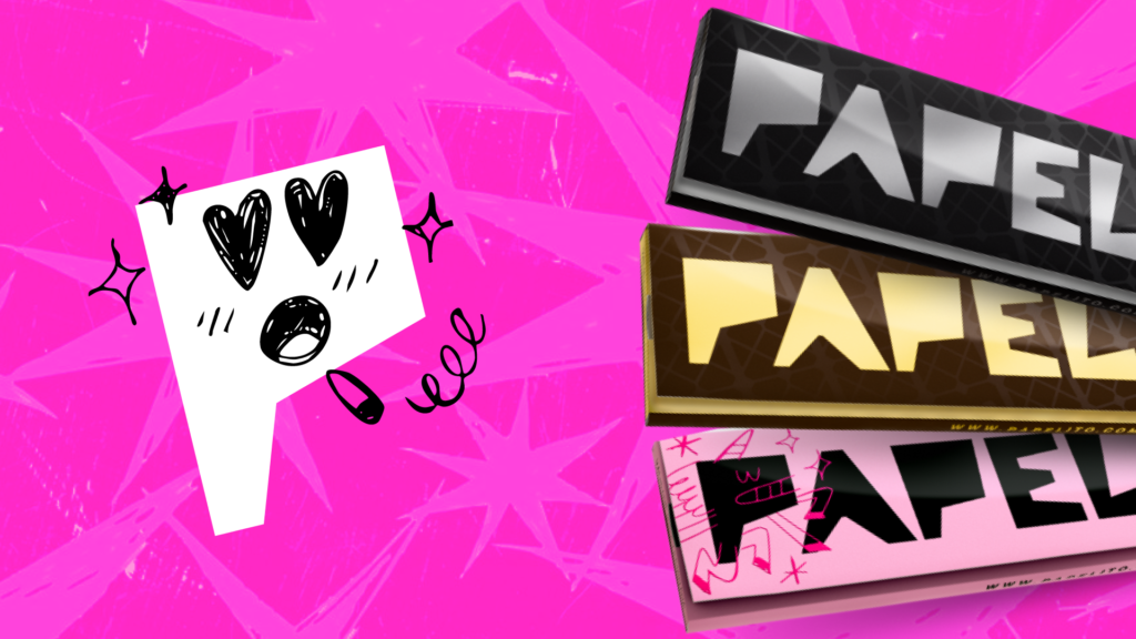 Blog thumbnail
