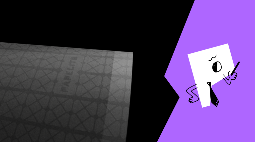 Blog thumbnail